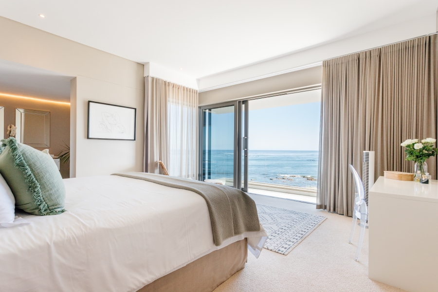 4 Bedroom Property for Sale in Kommetjie Western Cape